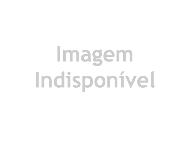 Regulador de Pressão