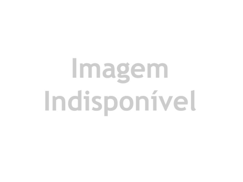 Regulador de Pressão