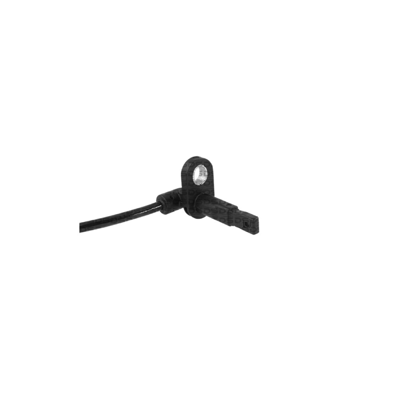 Sensor ABS