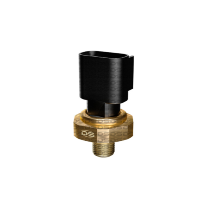 Sensor de Pressão