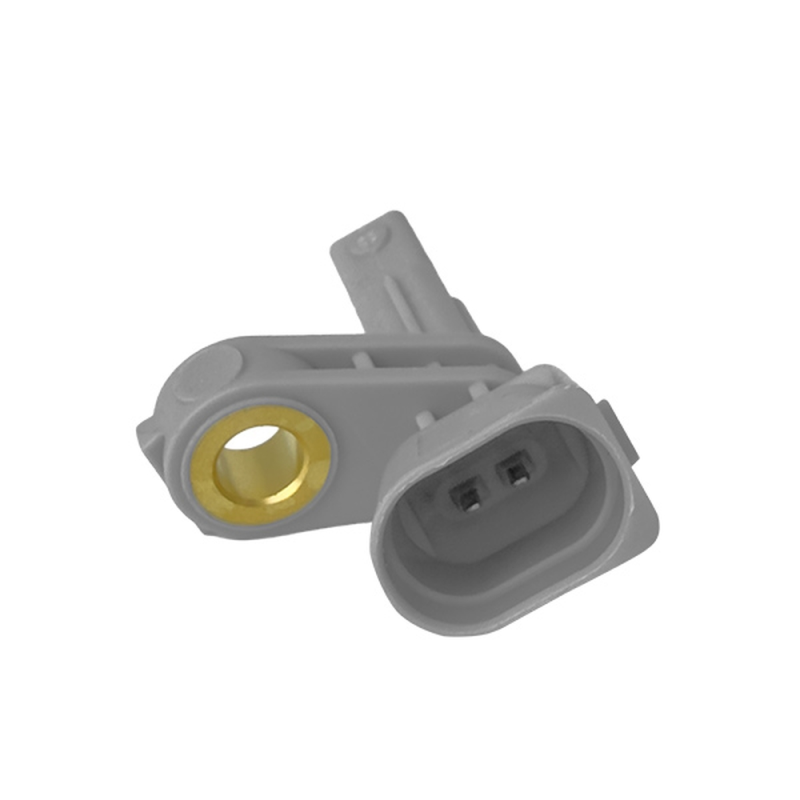 Sensor ABS