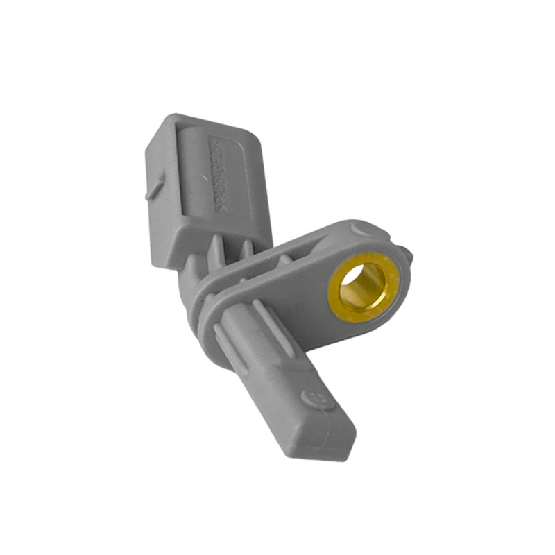 Sensor ABS