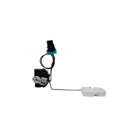 Sensor de Nível de Combustível