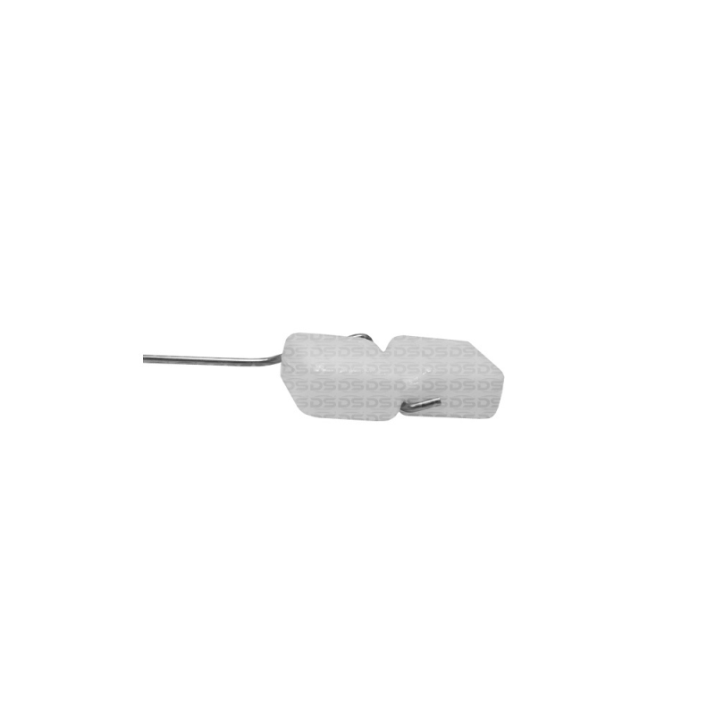 Sensor de Nível de Combustível