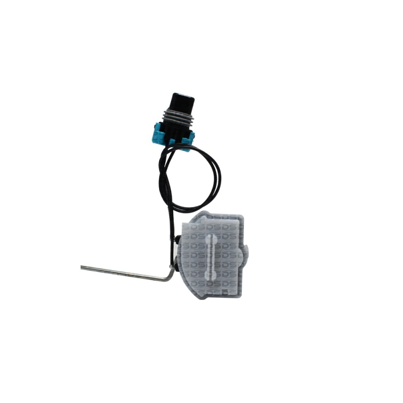 Sensor de Nível de Combustível