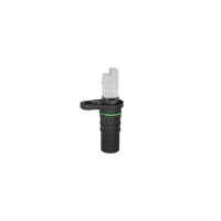 Sensor de Rotação (PMS-CKP)