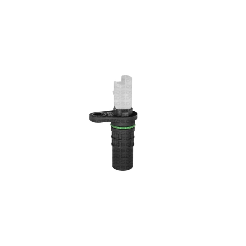 Sensor de Rotação (PMS-CKP)