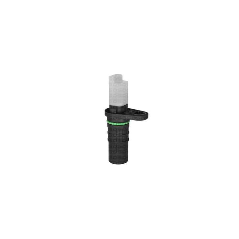 Sensor de Rotação (PMS-CKP)