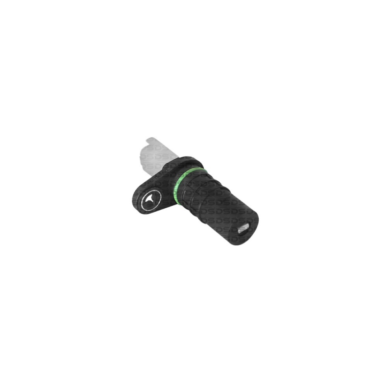 Sensor de Rotação (PMS-CKP)