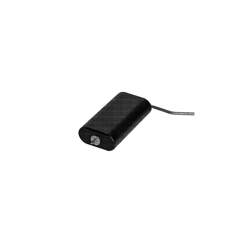 Sensor de Nível de Combustível