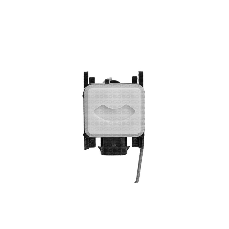 Sensor de Nível de Combustível