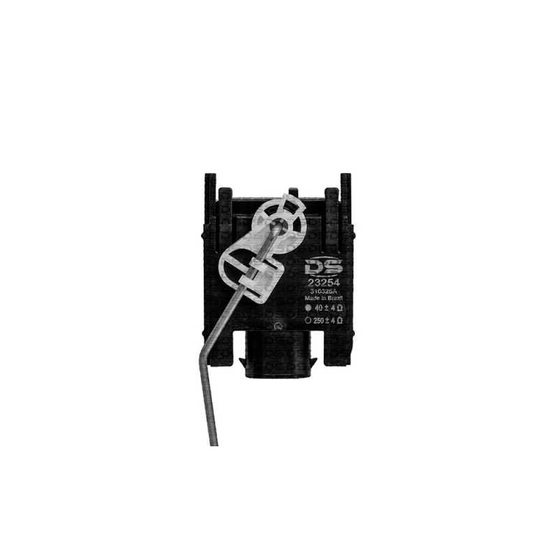 Sensor de Nível de Combustível
