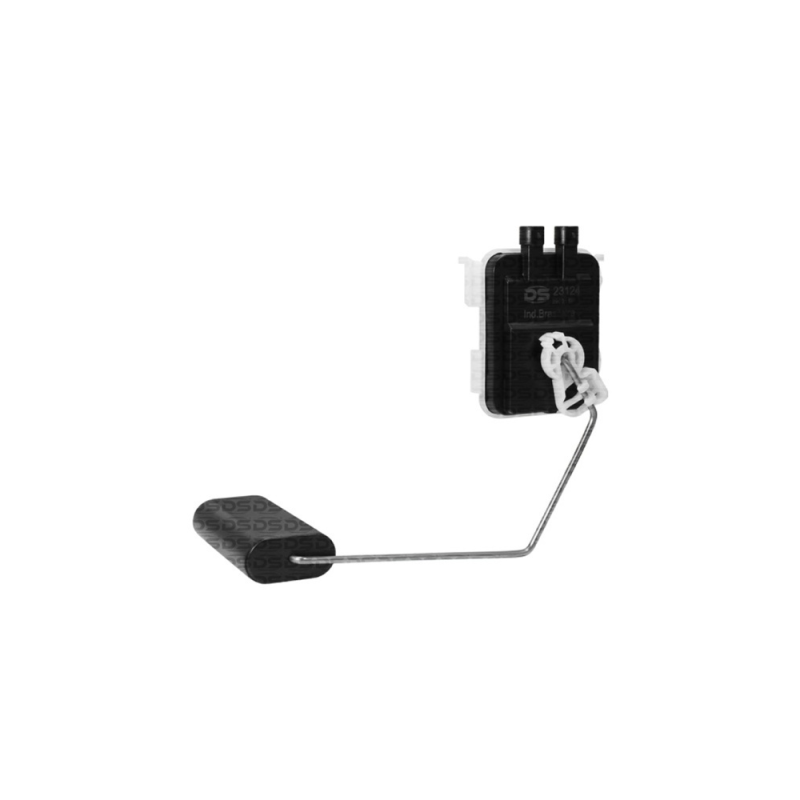 Sensor de Nível de Combustível