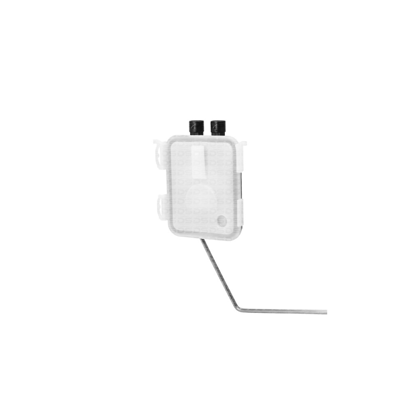 Sensor de Nível de Combustível