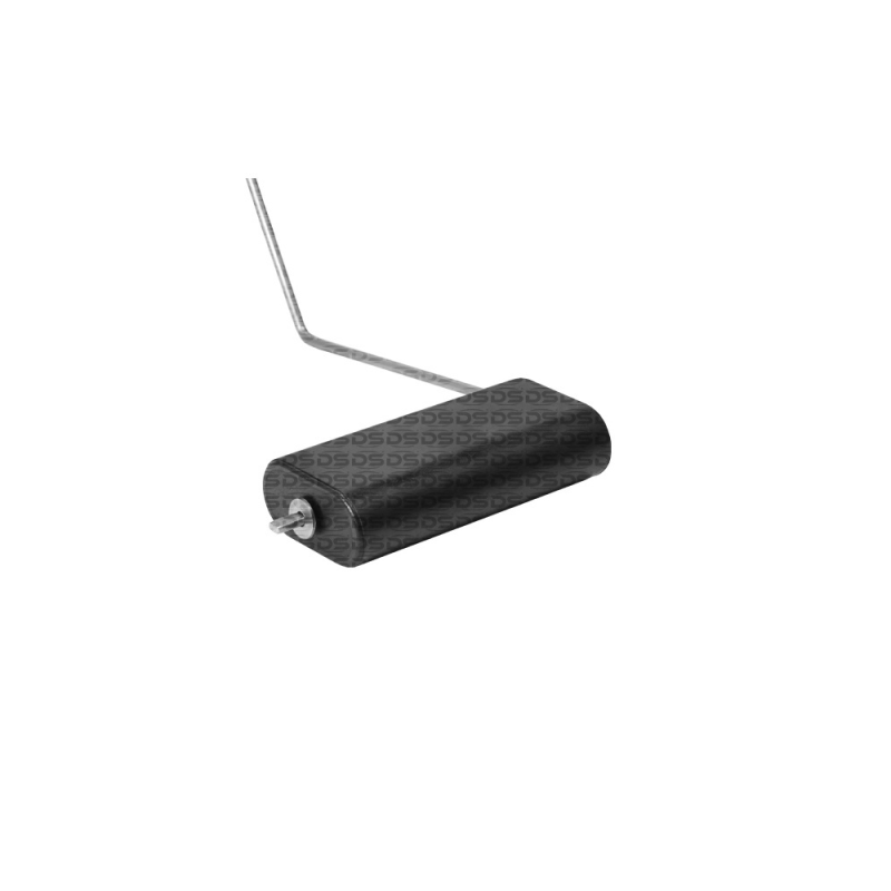 Sensor de Nível de Combustível