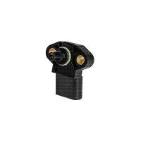Sensor de Pressão Absoluta (MAP)