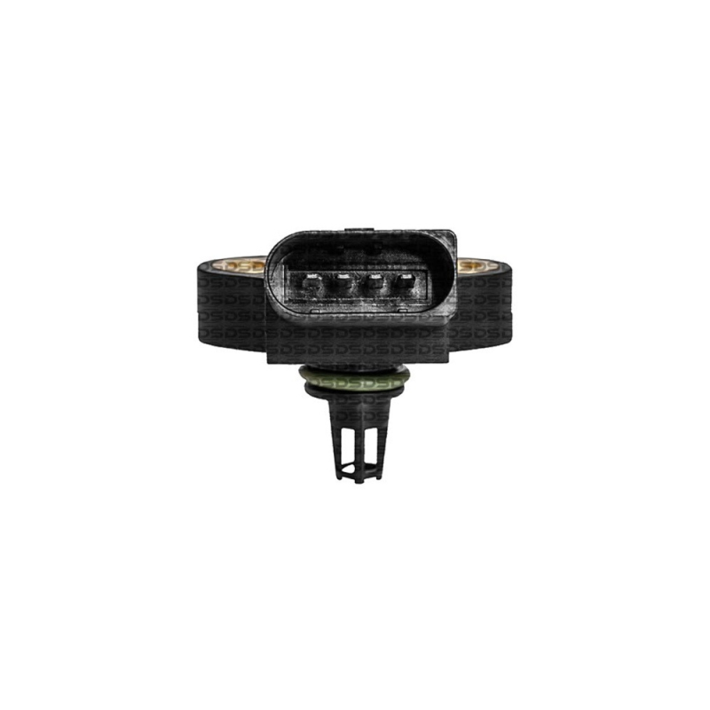 Sensor de Pressão Absoluta (MAP)
