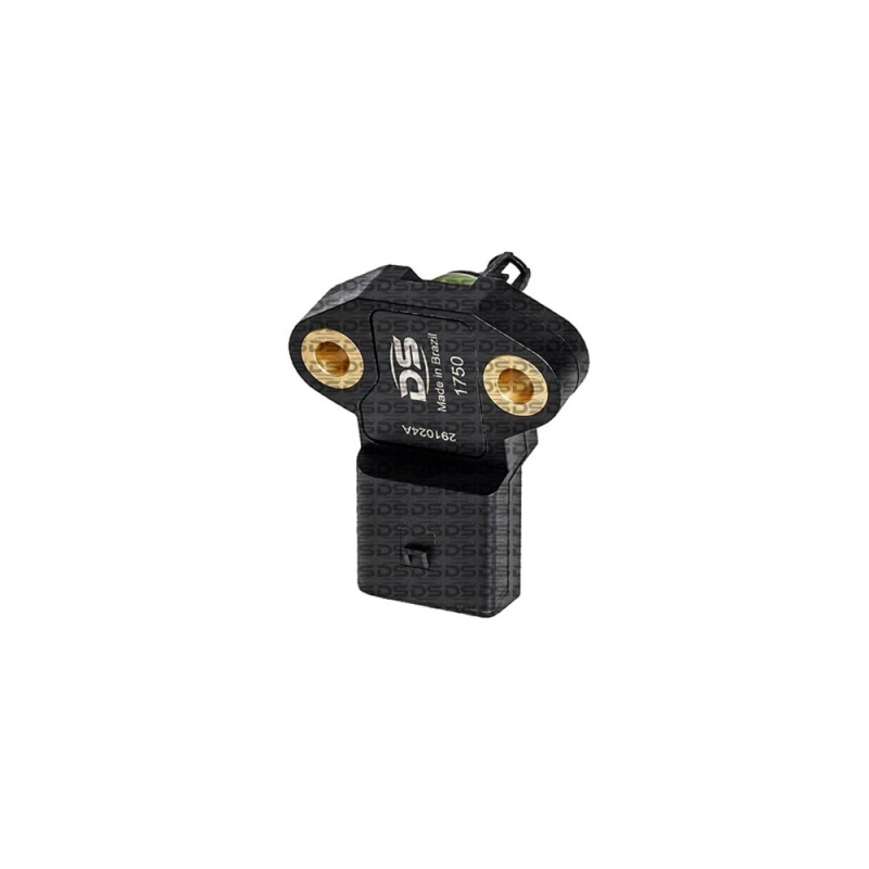 Sensor de Pressão Absoluta (MAP)