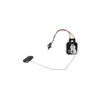 Sensor de Nível de Combustível