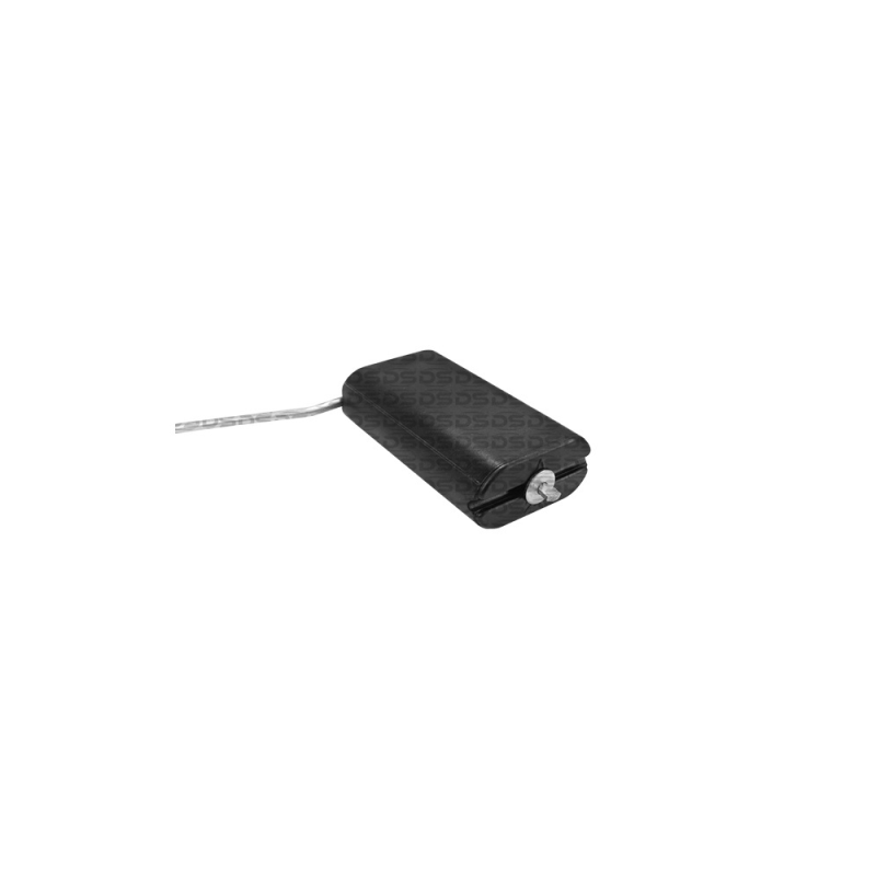 Sensor de Nível de Combustível