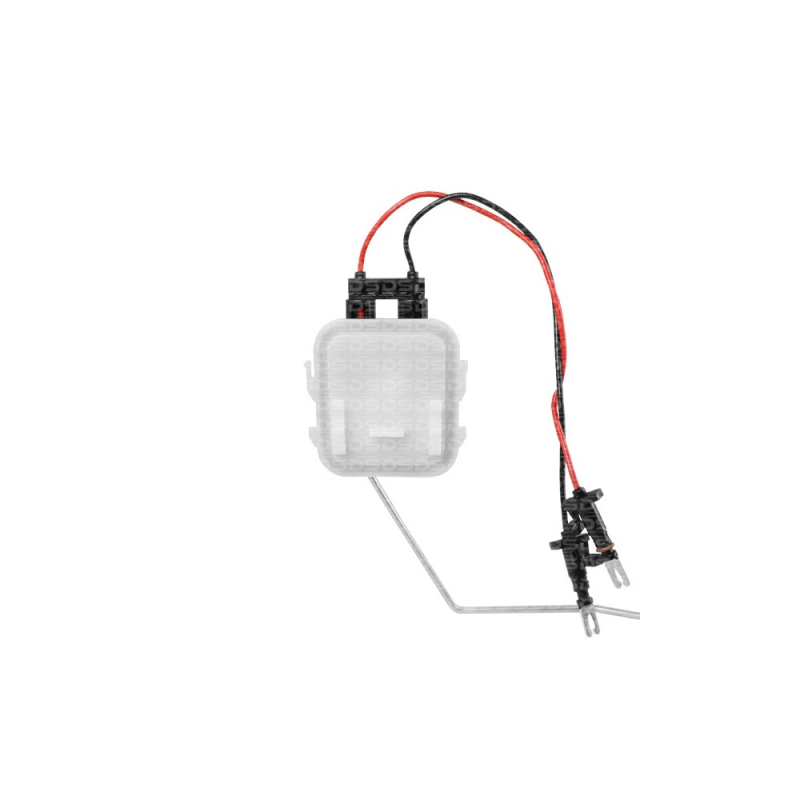 Sensor de Nível de Combustível