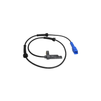 Sensor ABS