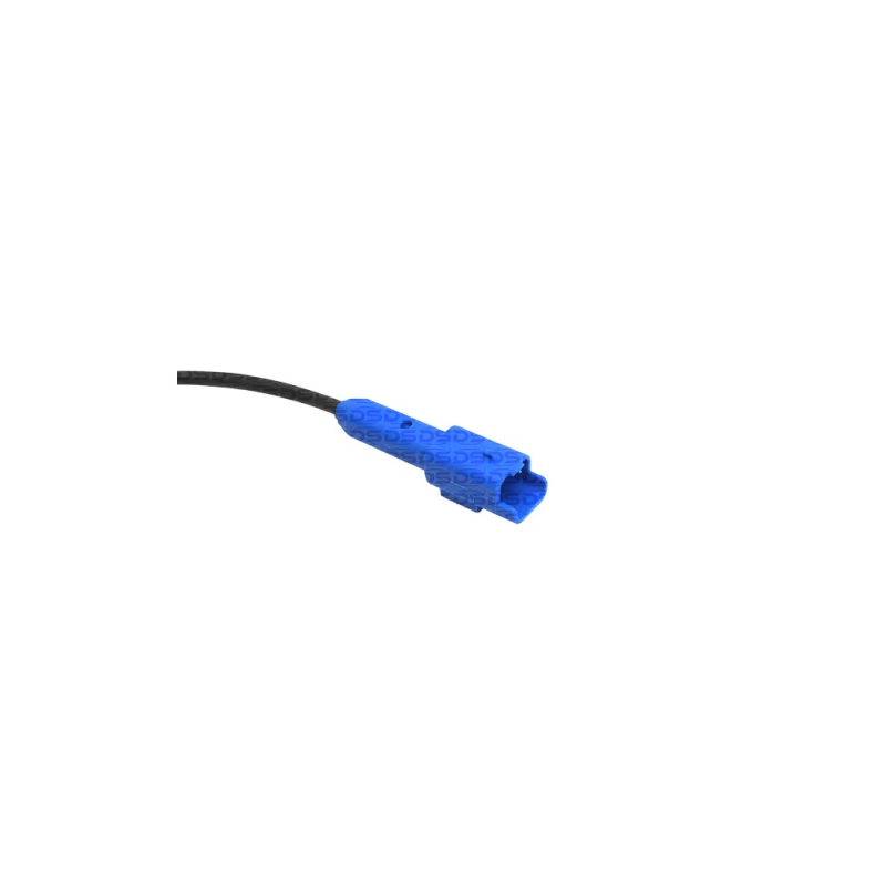 Sensor ABS