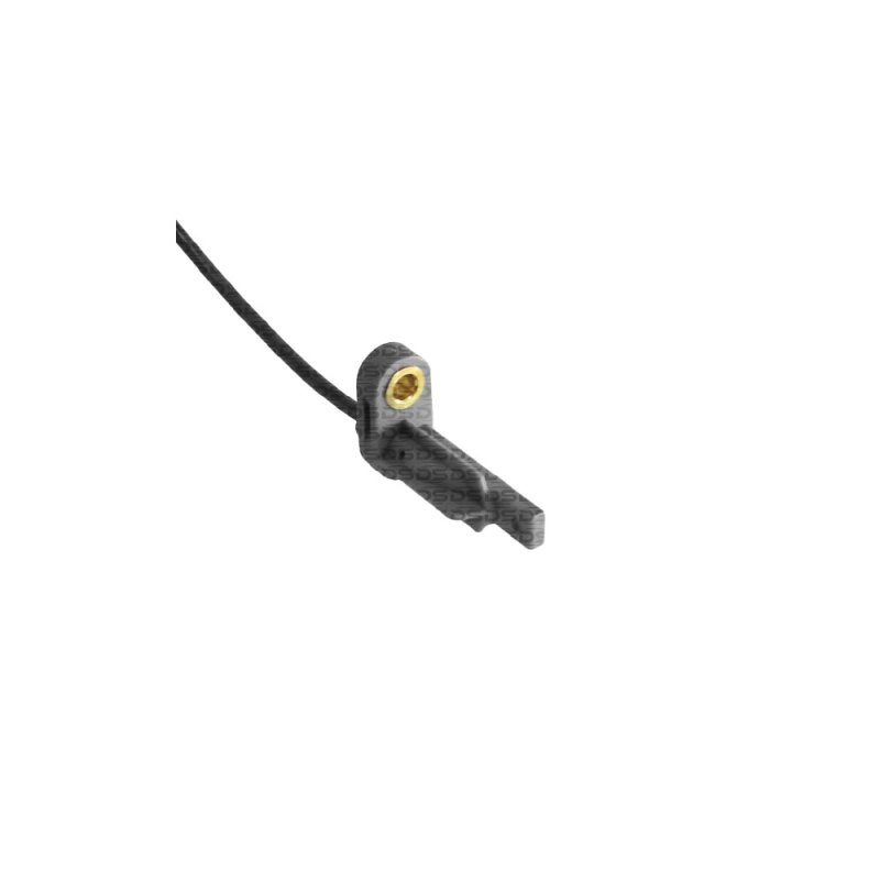 Sensor ABS