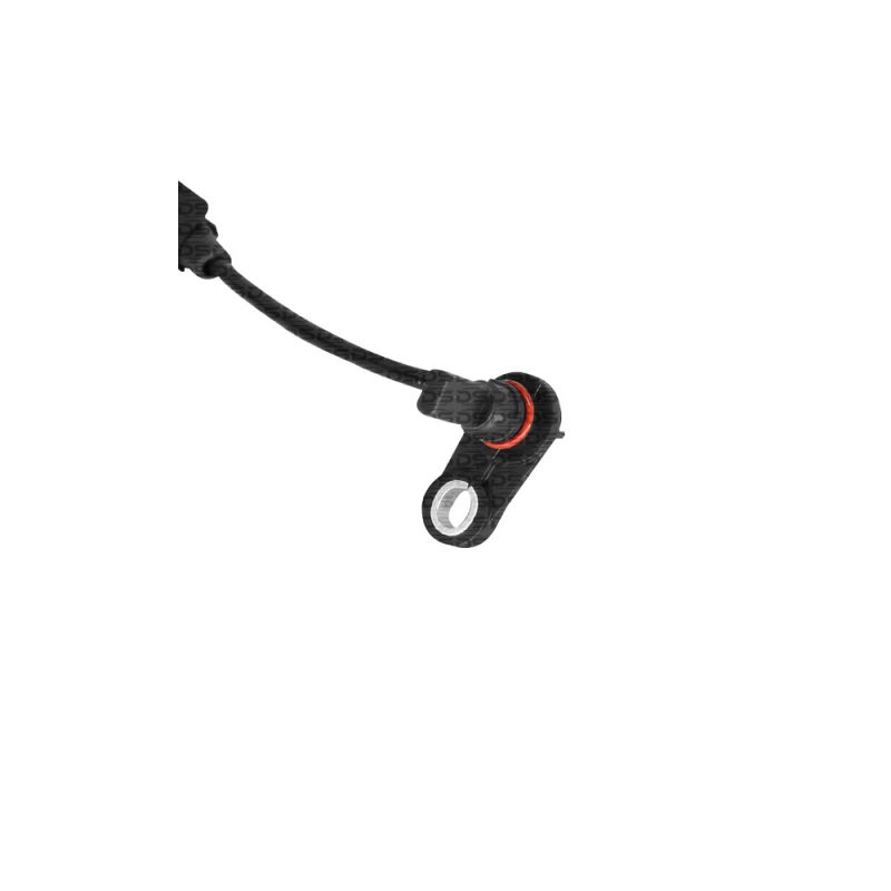 Sensor ABS