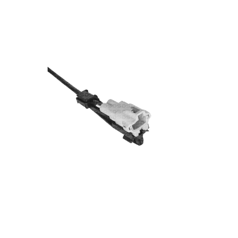 Sensor ABS