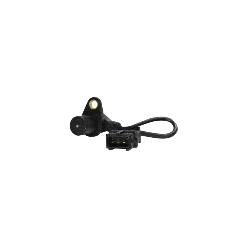 Sensor de Rotação (PMS-CKP)