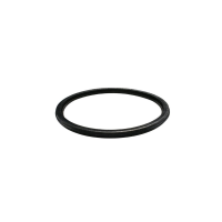 Guarnição da Flange do Módulo de Combustível