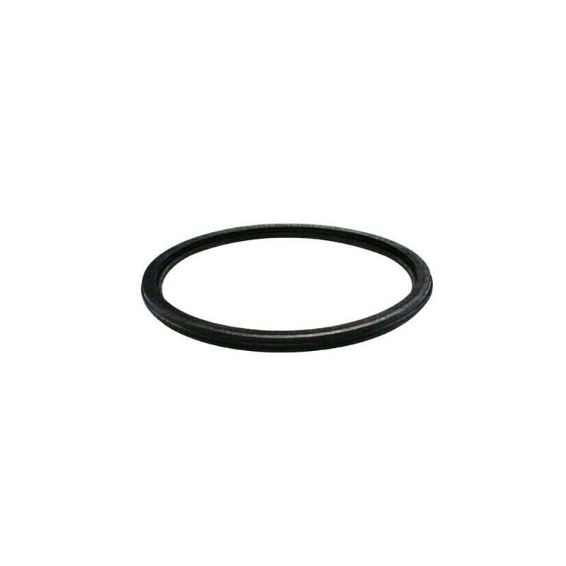 Guarnição da Flange do Módulo de Combustível