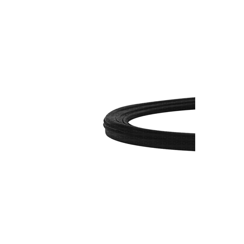 Guarnição da Flange do Módulo de Combustível