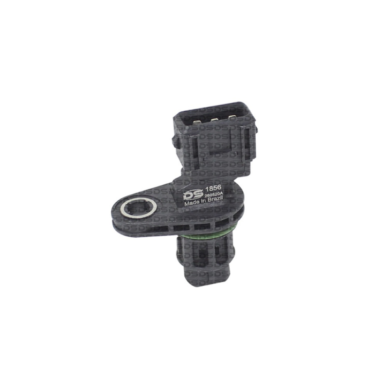Sensor de Rotação (PMS-CKP)
