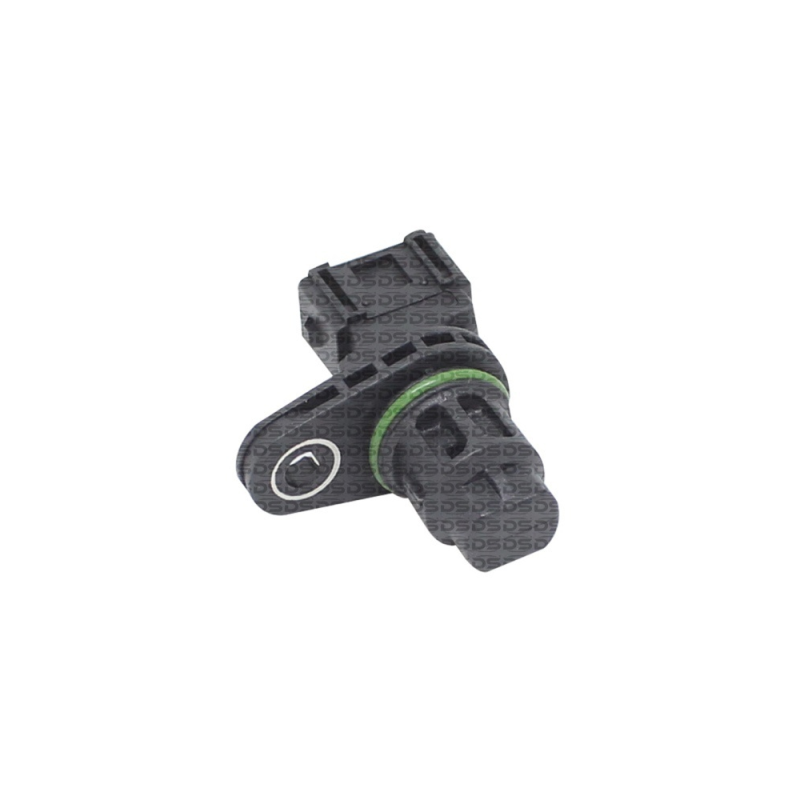 Sensor de Rotação (PMS-CKP)
