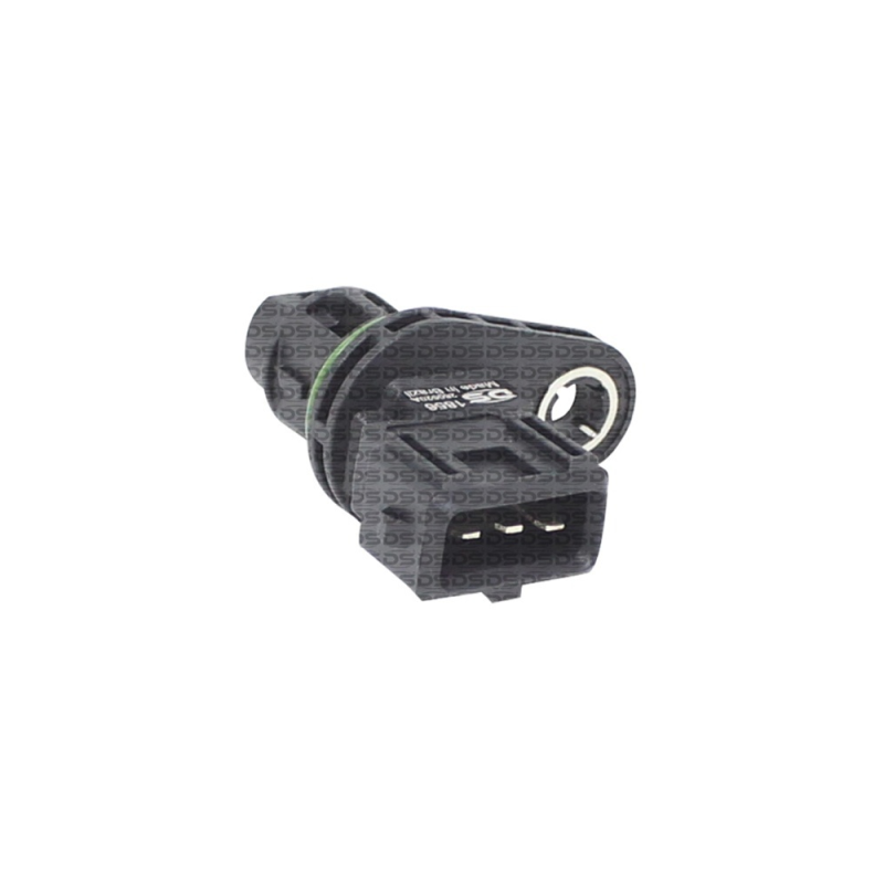 Sensor de Rotação (PMS-CKP)