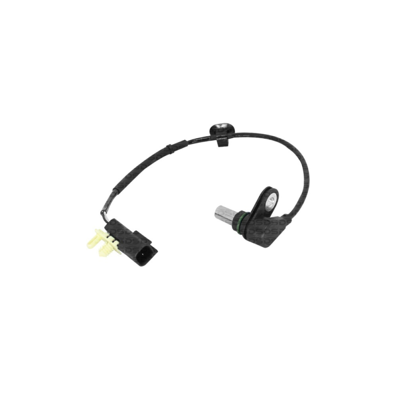 Sensor ABS