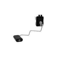 Sensor de Nível de Combustível