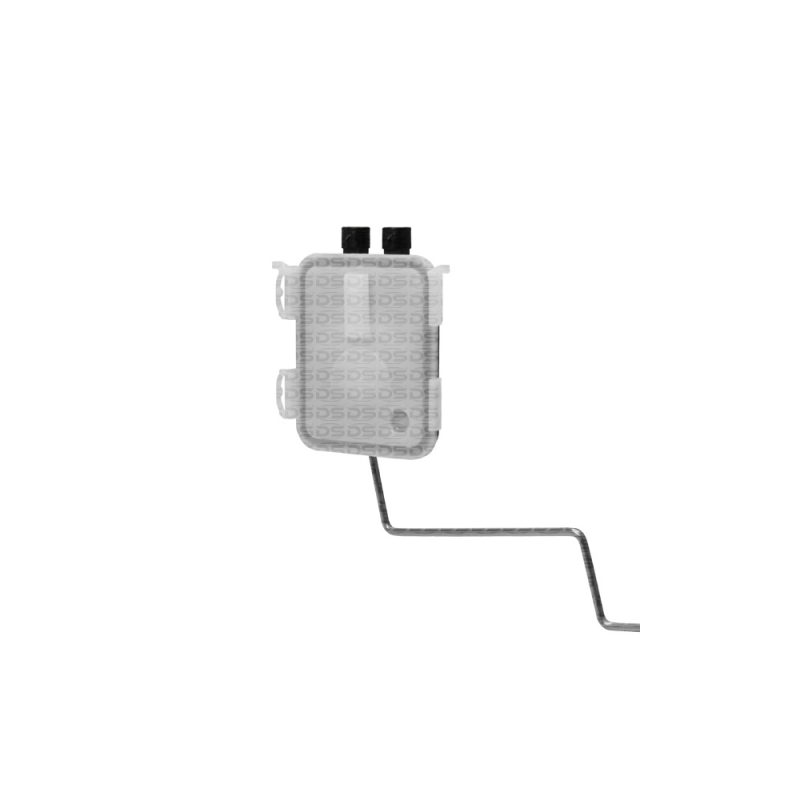 Sensor de Nível de Combustível