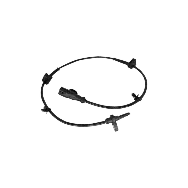 Sensor ABS