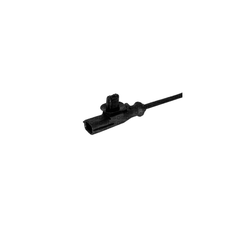 Sensor ABS