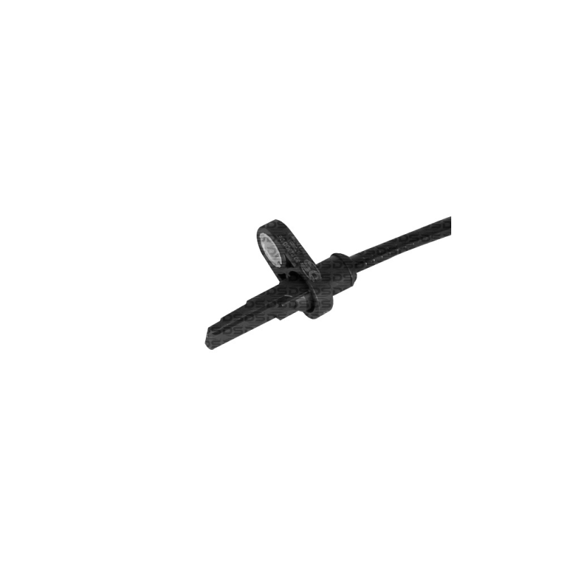 Sensor ABS
