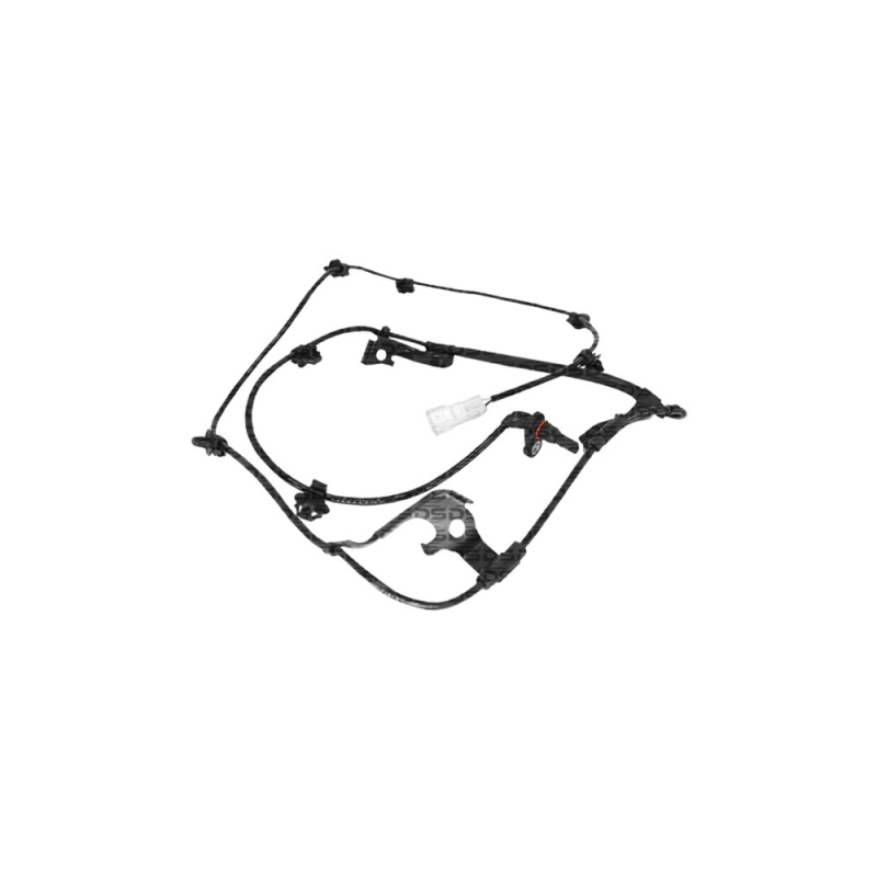 Sensor ABS