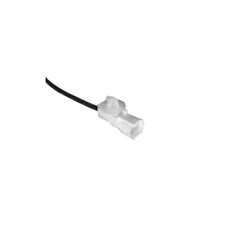 Sensor ABS