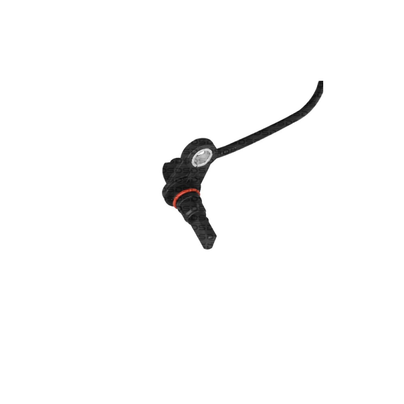 Sensor ABS
