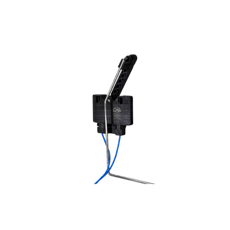 Sensor de Nível de Combustível