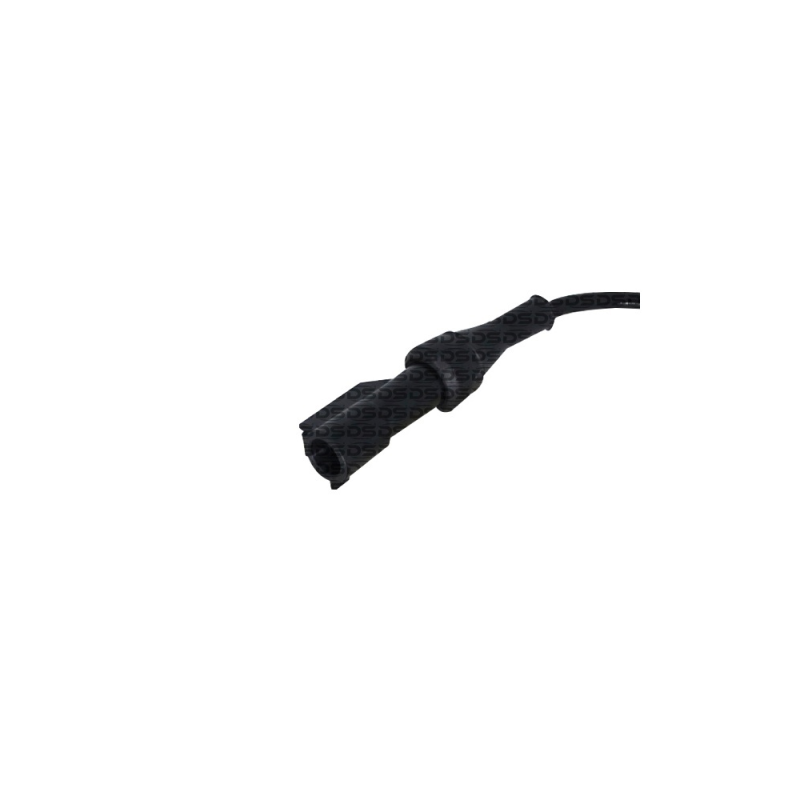 Sensor ABS