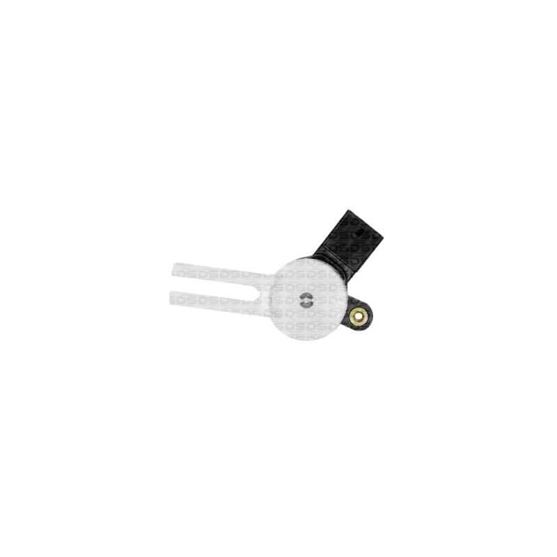 Sensor de Posição do Pedal do Freio
