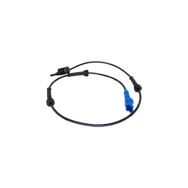 Sensor ABS
